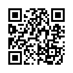 LA60Q152 QRCode