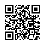 LA60X1800128 QRCode