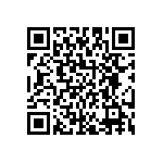 LA6242H-CL-TLM-E QRCode