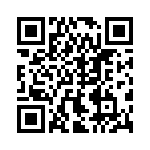 LA6242H-TE-L-E QRCode