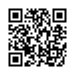 LA6502-MPB-E QRCode