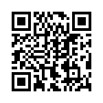 LA6502-TLM-E QRCode