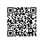 LA6548NH-TE-L-E QRCode