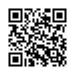 LA6581DMR2G QRCode