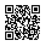 LA6588MC-BH QRCode