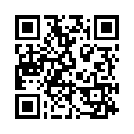 LA70Q1004 QRCode