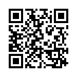 LA70Q2004 QRCode