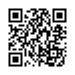 LA70Q804 QRCode