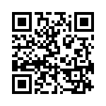 LA70QS10022FI QRCode