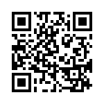 LA70QS1004 QRCode