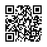 LA70QS1754 QRCode