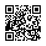 LA70QS4022F QRCode