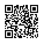 LA70QS5014F QRCode