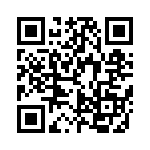 LA70QS5014FI QRCode