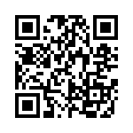 LA70QS6004 QRCode