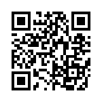 LA70QS6322FI QRCode