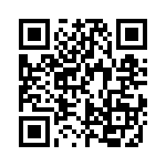 LA70QS8022F QRCode