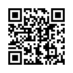 LA70QS804 QRCode