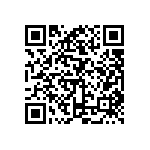 LA72900VA-TLM-E QRCode