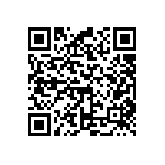 LA74309TT-TLM-E QRCode