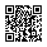 LA79200V-MPB-E QRCode