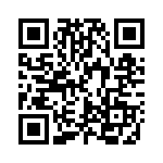 LAA1-38-X QRCode