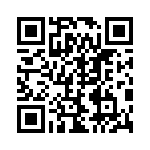 LAA100LSTR QRCode