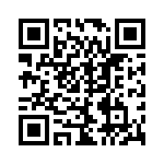 LAA108PTR QRCode