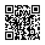 LAA110LSTR QRCode