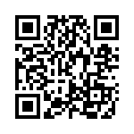 LAA120L QRCode