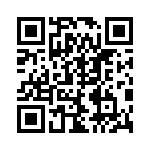 LAA120PLTR QRCode