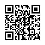 LAA125STR QRCode