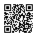 LAA126S QRCode