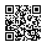 LAA127L QRCode