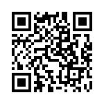 LAA127PL QRCode