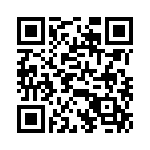 LAA250-12-5 QRCode