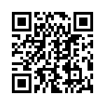 LAA3-0-12-5 QRCode