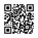 LAA350-12-2 QRCode