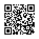 LAA4-0-12-5 QRCode