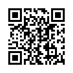 LAA4-56-X QRCode