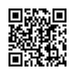 LAA500-12-2 QRCode