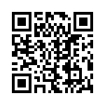 LAA500-58-2 QRCode