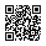 LAB800-12-1 QRCode