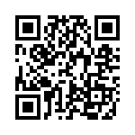 LAC4H QRCode