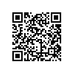 LAE3-17EA-6FN484E QRCode