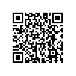 LAE3-17EA-6MG328E QRCode