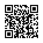 LAH-25-NP QRCode