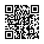 LAK2D102MELB50 QRCode