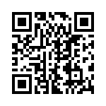 LAK2D331MELA30 QRCode