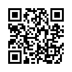 LAK2D391MELB25 QRCode